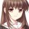 ともちん